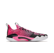 ANTA Shock Wave 5 '520'