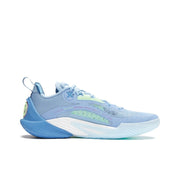 LiNing Speed 10 ‘Blue'