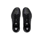 LiNing Gamma 1 'Galaxy'