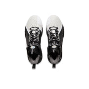 LiNing Bad Five 4 ‘Black’