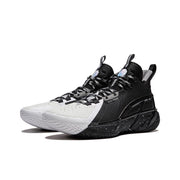 LiNing Bad Five 4 ‘Black’