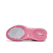 LiNing Bad Five 4 ‘Pink’