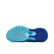 LiNing Jie Ao 'Blue'