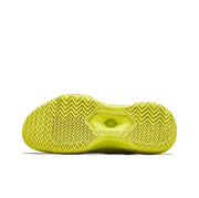 LiNing Jie Ao 'Green'