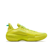 LiNing Jie Ao 'Green'