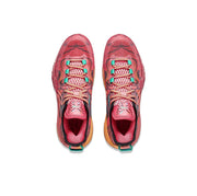 LiNing Jie Ao 'Pink'