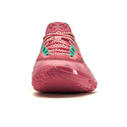 LiNing Jie Ao 'Pink'
