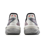 LiNing Jie Ao 'Gray'