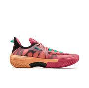 LiNing Jie Ao 'Pink'