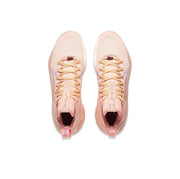 LiNing Yushuai Ultra ‘Pink’