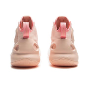 LiNing Yushuai Ultra ‘Pink’