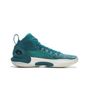 LiNing Yushuai Ultra ‘Green’