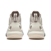 LiNing Yushuai Ultra ‘Gray’