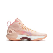 LiNing Yushuai Ultra ‘Pink’