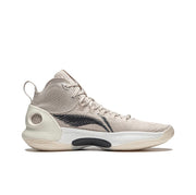 LiNing Yushuai Ultra ‘Gray’