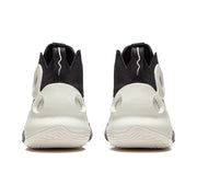 LiNing Yushuai Ultra ‘White’