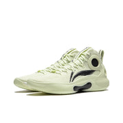 LiNing Yushuai Ultra ‘Light Green’
