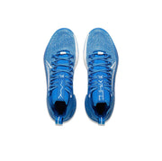 LiNing Yushuai Ultra ‘Blue’