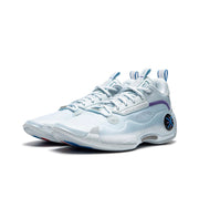 LiNing Way of Wade 10 Low 'Cold Ice'
