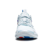 LiNing Way of Wade 10 Low 'Cold Ice'