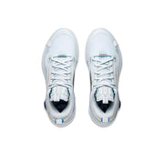 LiNing Way of Wade 10 Low 'Cold Ice'
