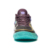 LiNing CJ 3 C.J. McCollum ‘Black and Blue’