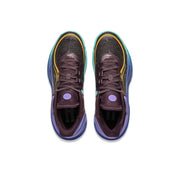LiNing CJ 3 C.J. McCollum ‘Black and Blue’