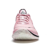 LiNing jimmy butler JB2 'Pink'