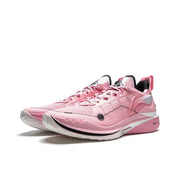 LiNing jimmy butler JB2 'Pink'