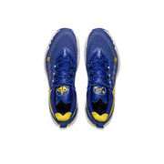 LiNing jimmy butler JB2 'Blue'