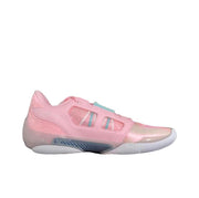 LiNing Wade 808 4 Ultra ‘Family Love'
