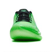 LiNing Gamma 1 'Radiation'
