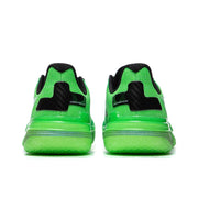 LiNing Gamma 1 'Radiation'