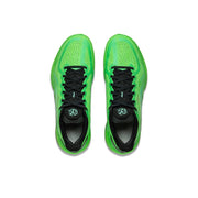 LiNing Gamma 1 'Radiation'