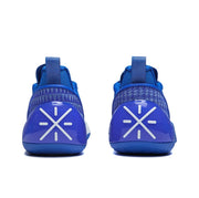 LiNing Wade All City 12 Encore 'Game Blue'