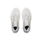 LiNing Way of Wade 11 ‘Team No Sleep’