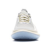 LiNing Way of Wade 11 ‘Team No Sleep’