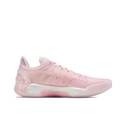 LiNing Liren 4 V2 Low ‘Pink'