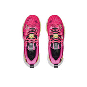 Under Armour Curry 10 'Girl Dad'