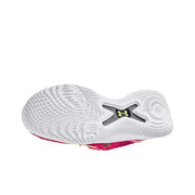 Under Armour Curry 10 'Girl Dad'