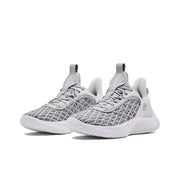Under Armour Curry 9 'White Mod Grey'