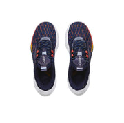 Under Armour Curry 9 'We Believe'