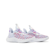 Under Armour Curry 9 'For The W'