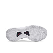 Under Armour Curry 9 'We Believe'