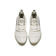 ANTA Kai 1 'Triple White'
