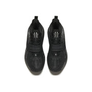 ANTA Kai 1 'Triple Black'