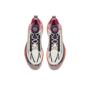 ANTA ZAP 1  Esg 'Regeneration'