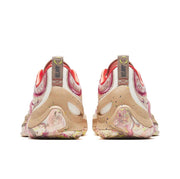 ANTA ZAP 1 ESG ‘Valentine's Day’