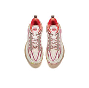 ANTA ZAP 1 ESG ‘Valentine's Day’