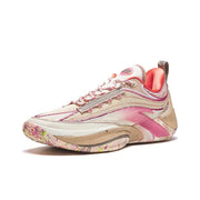 ANTA ZAP 1 ESG ‘Valentine's Day’